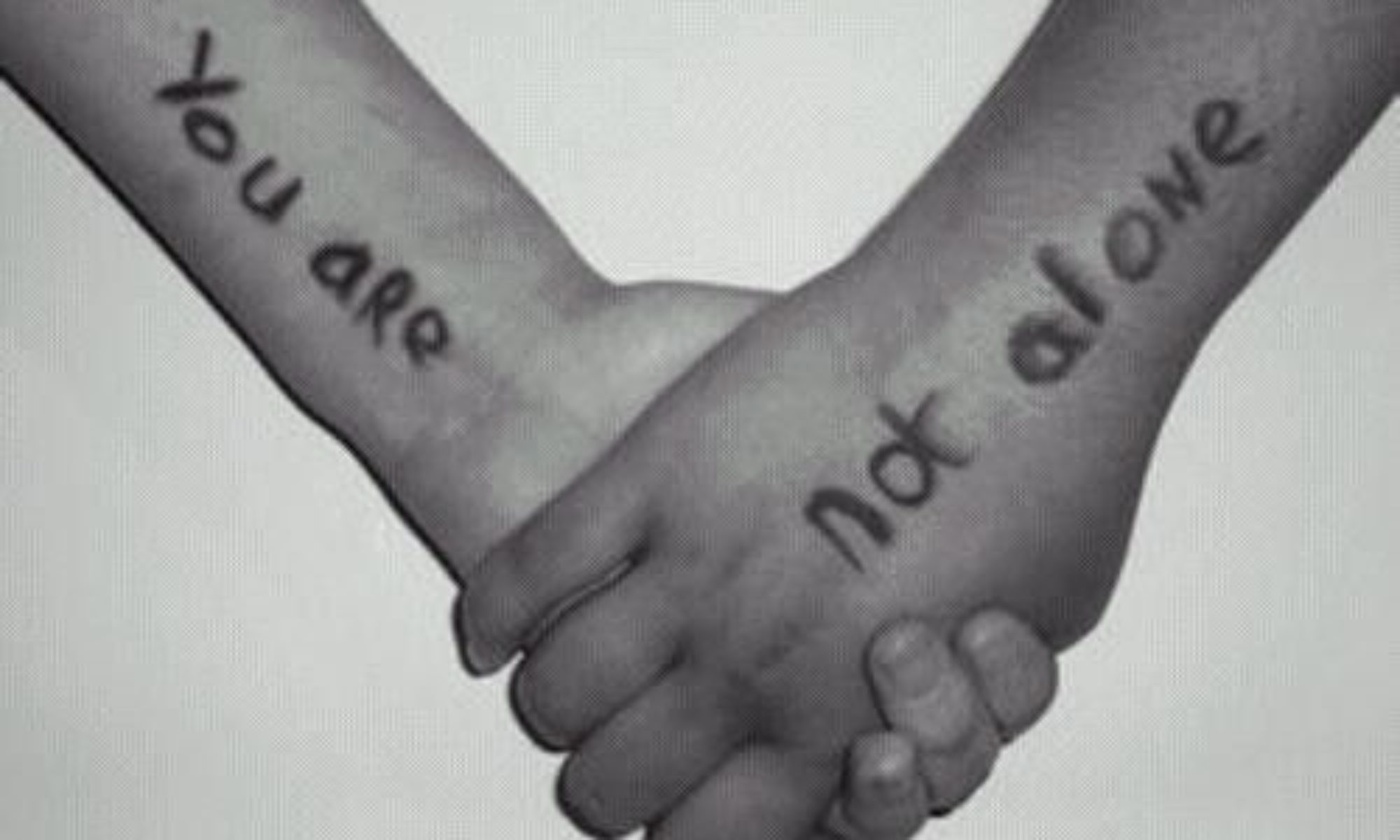 Helping hands of georgetown helping others help themselves