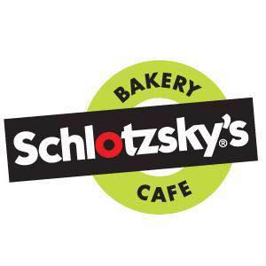 Schlotzsky's Georgetown