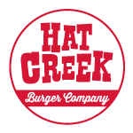 Hat Creek Georgetown