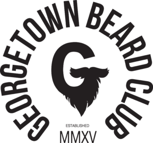 Georgetown Beard Club