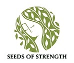 Seeds of Strength