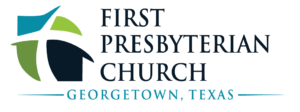 First Presbyterian Church