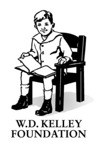W.D.Kelley_Logo