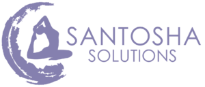 cropped-cropped-cropped-cropped-Santosha_Solutions201-1