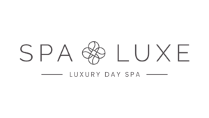 spa-luxe