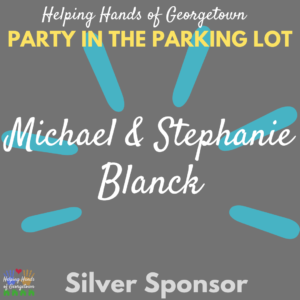 Sponsor Spotlight