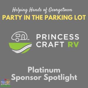 Sponsor Spotlight copy