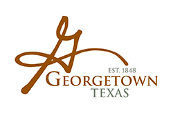 City of Georgetown, Texas