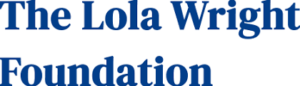 The Lola Wright Foundation