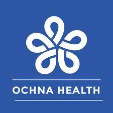 Ochna Primary Care