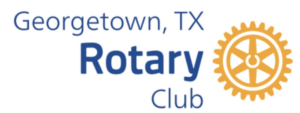 Rotary Club GTX