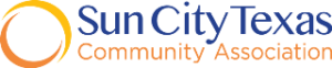 Sun City Community Association