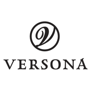 Versona