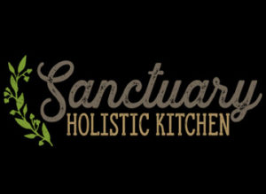 Sanctuary Holistic Kitchen