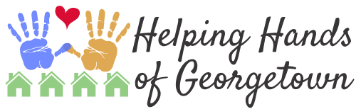 Helping Hands of Georgetown, Inc.