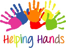 Helping Hands of Georgetown, Inc.