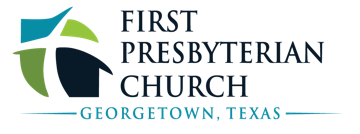 First Presbyterian Church