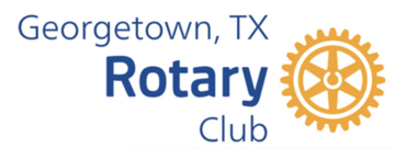 Rotary Club of Georgetown