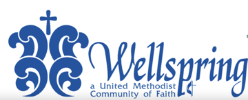 Wellspring United Methodist